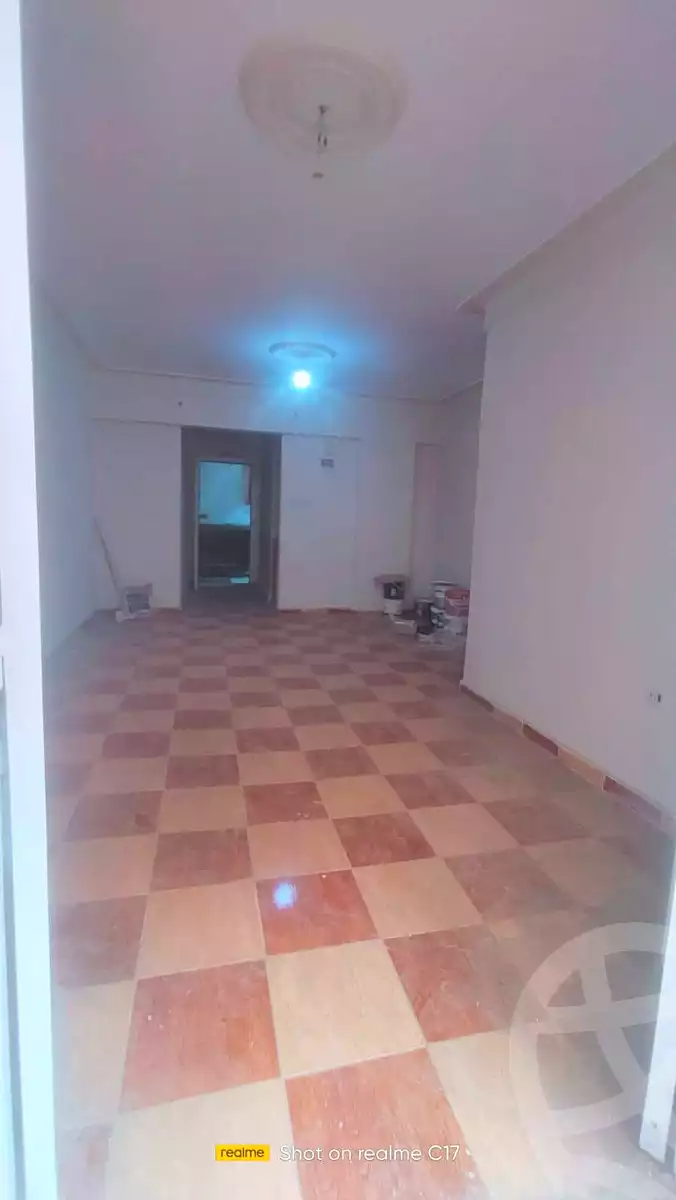 https://aqarmap.com.eg/ar/listing/7073656-for-sale-alexandria-al-agamy-lbytsh-el-hay-st
