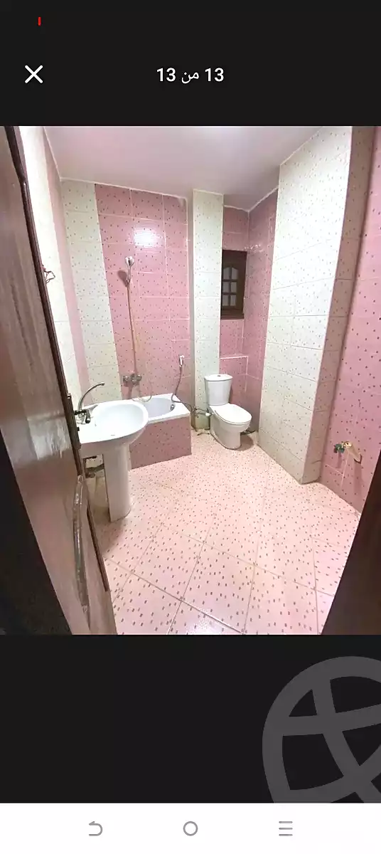 https://aqarmap.com.eg/ar/listing/7073658-for-rent-cairo-faisal-el-madkor