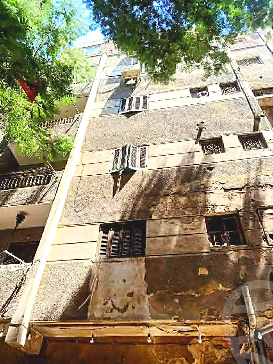 https://aqarmap.com.eg/ar/listing/7073632-for-sale-cairo-hadayek-el-koba-dair-el-malak