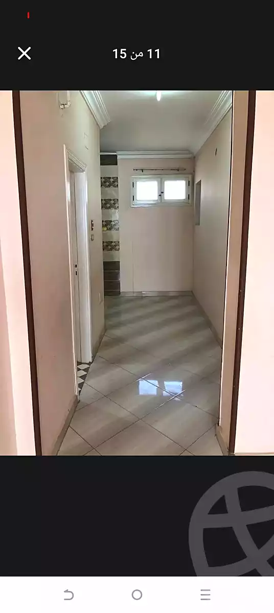 https://aqarmap.com.eg/ar/listing/7073662-for-rent-cairo-faisal-shareaa-el-thalatheny
