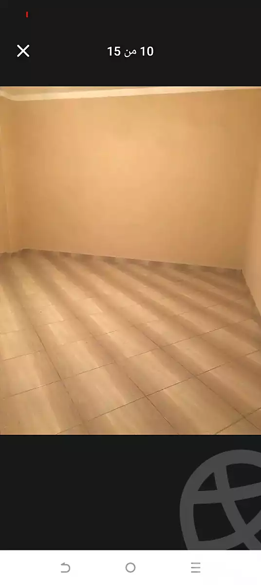 https://aqarmap.com.eg/ar/listing/7073662-for-rent-cairo-faisal-shareaa-el-thalatheny