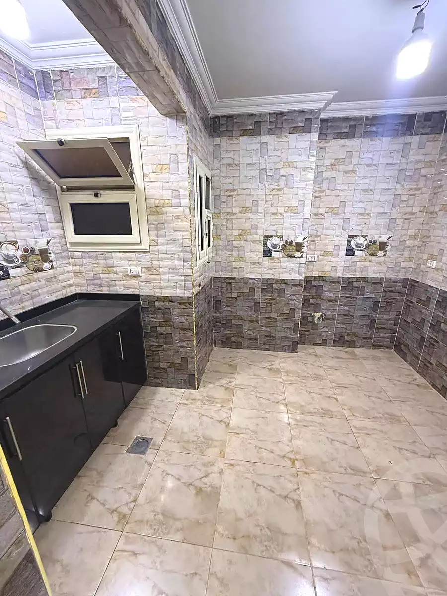 https://aqarmap.com.eg/en/listing/7073650-for-rent-cairo-el-haram-el-maryotya