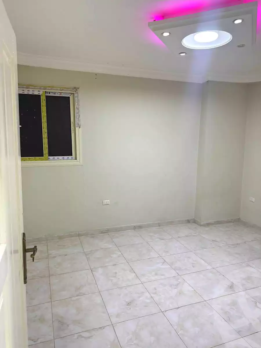 https://aqarmap.com.eg/en/listing/7073650-for-rent-cairo-el-haram-el-maryotya