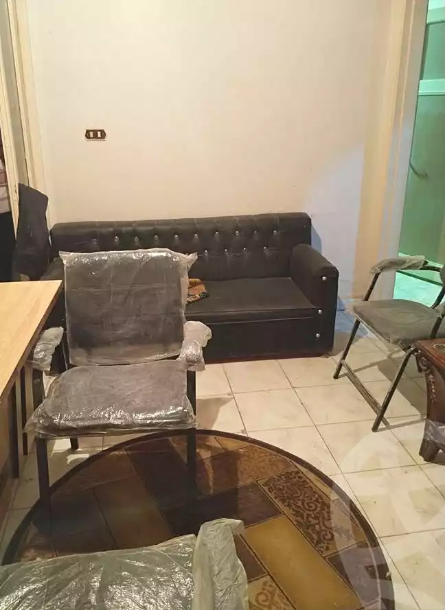 https://aqarmap.com.eg/ar/listing/7073667-for-rent-alexandria-sydy-bshr-sydy-bshr-bhry-shr-mhmd-njyb