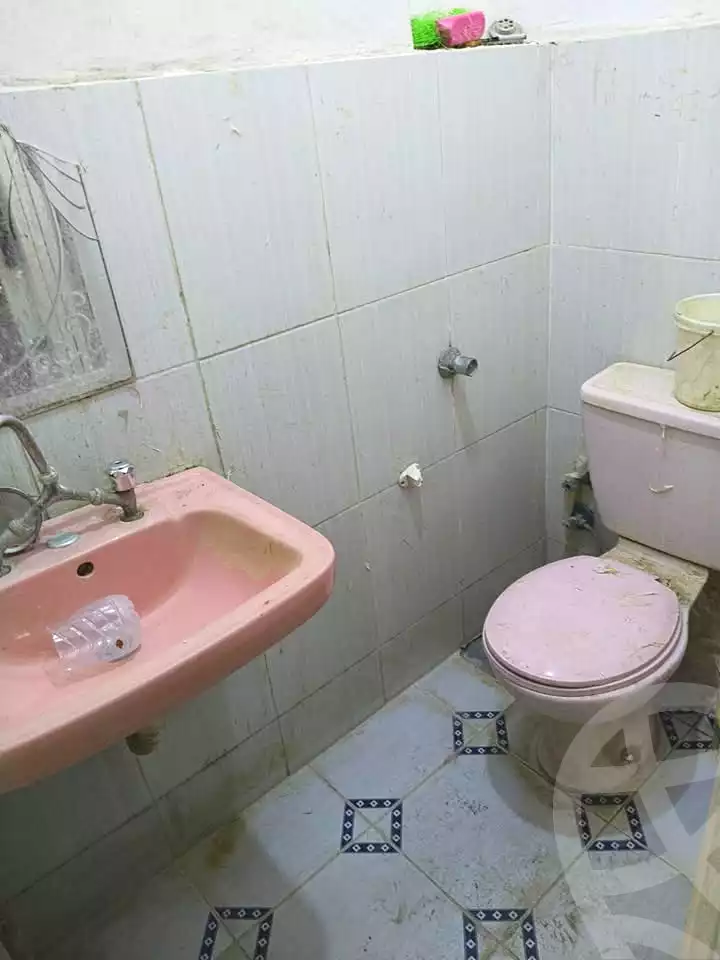 https://aqarmap.com.eg/ar/listing/7073667-for-rent-alexandria-sydy-bshr-sydy-bshr-bhry-shr-mhmd-njyb