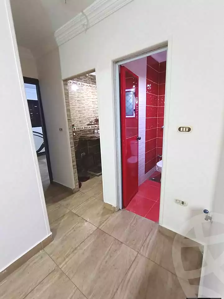 https://aqarmap.com.eg/ar/listing/7073666-for-sale-alexandria-fyktwry-shr-jml-bd-lnsr