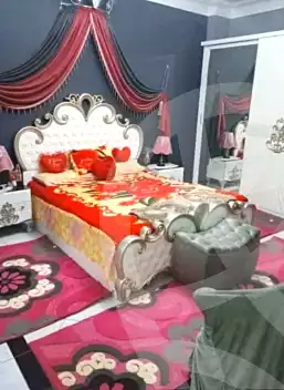 https://aqarmap.com.eg/ar/listing/7073661-for-sale-gharbia-tanta-tanta-city-el-moahda-st