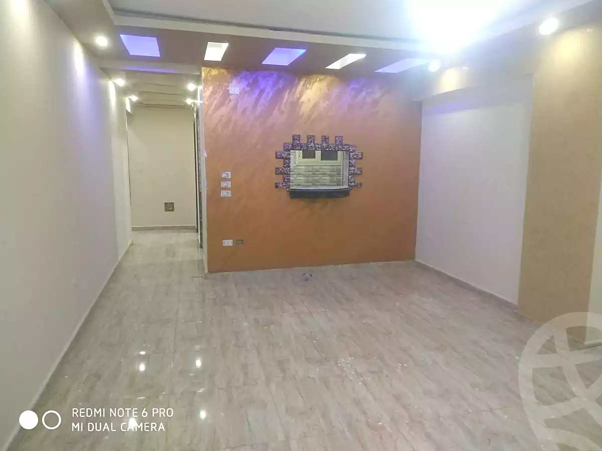 https://aqarmap.com.eg/ar/listing/7073671-for-rent-cairo-nozha-2