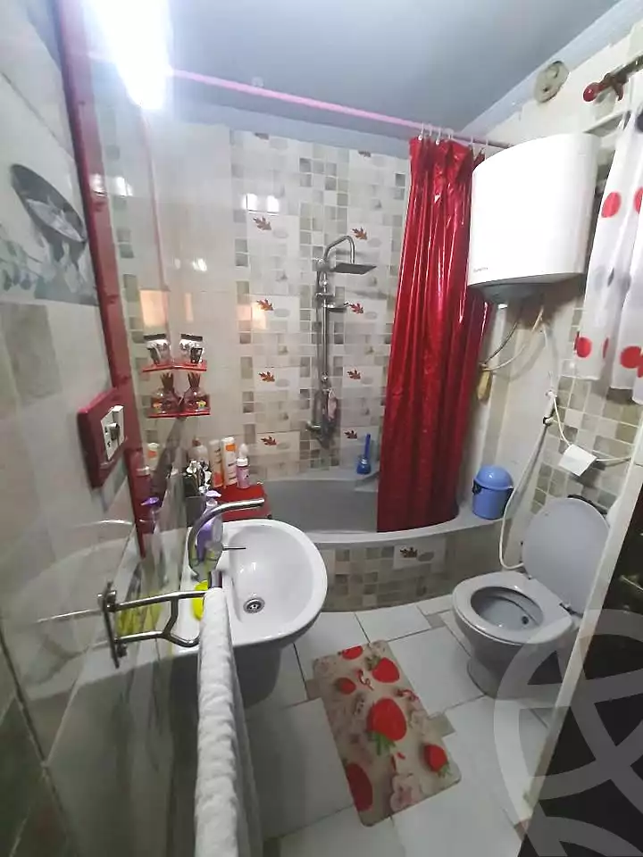 https://aqarmap.com.eg/ar/listing/7073678-for-sale-alexandria-sydy-bshr-sydy-bshr-bhry-gamal-abd-el-nasir-st