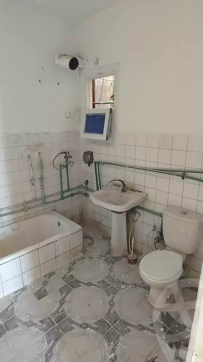 https://aqarmap.com.eg/en/listing/7073680-for-rent-alexandria-el-dekhela