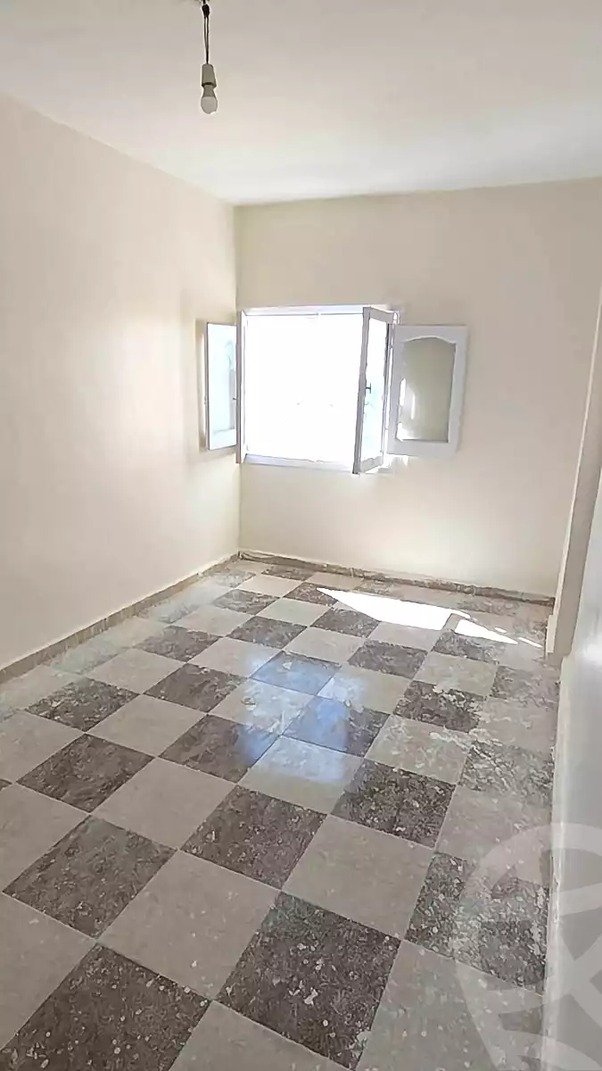 https://aqarmap.com.eg/en/listing/7073680-for-rent-alexandria-el-dekhela