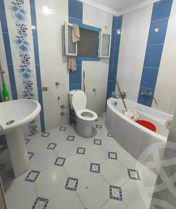 https://aqarmap.com.eg/ar/listing/7073682-for-sale-alexandria-lsywf-el-falki