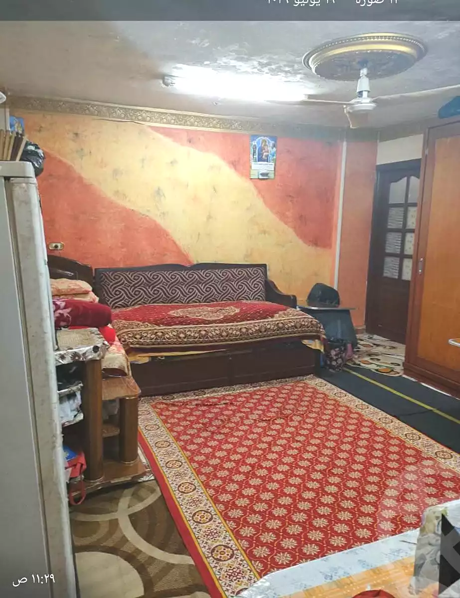 https://aqarmap.com.eg/ar/listing/7073684-for-sale-cairo-ain-shams-ain-shams-el-sharkia-el-zahraa-st