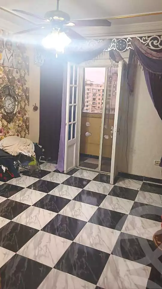 https://aqarmap.com.eg/ar/listing/7073688-for-sale-alexandria-sydy-bshr-shr-mlk-hfny