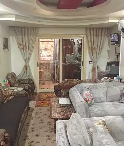 https://aqarmap.com.eg/en/listing/7073681-for-sale-alexandria-sydy-bshr-sydy-bshr-qbly-shr-ql-bsh
