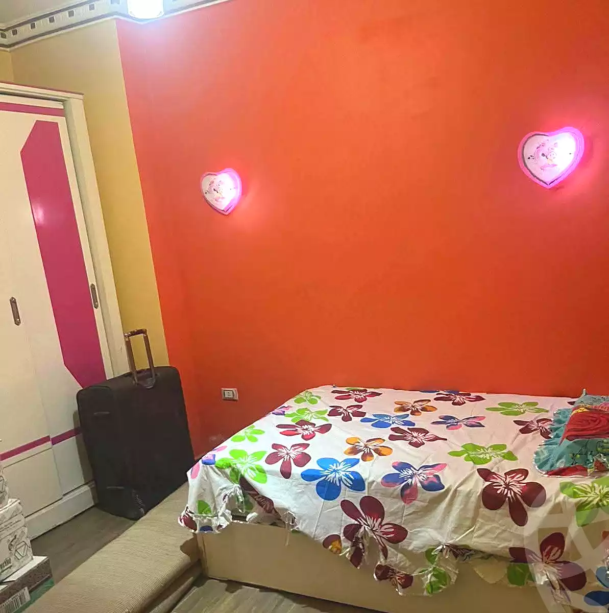 https://aqarmap.com.eg/en/listing/7073689-for-sale-cairo-nozha-2-gesr-el-suez-st