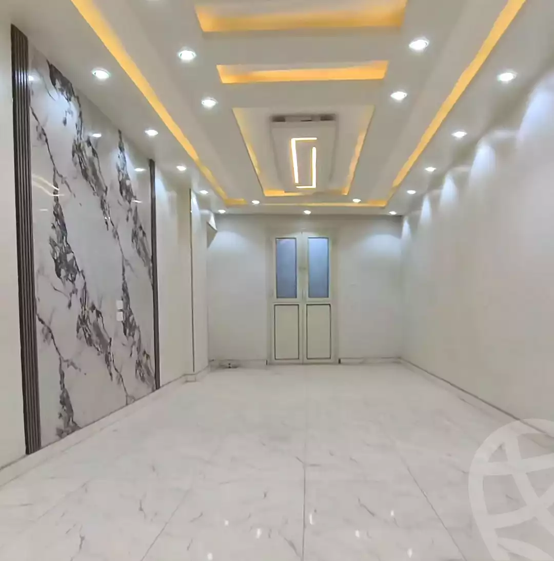 https://aqarmap.com.eg/ar/listing/7073698-for-sale-cairo-elnozha-Streettt-27