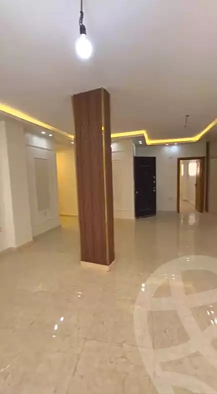 https://aqarmap.com.eg/en/listing/7073712-for-sale-alexandria-sydy-bshr-sydy-bshr-bhry