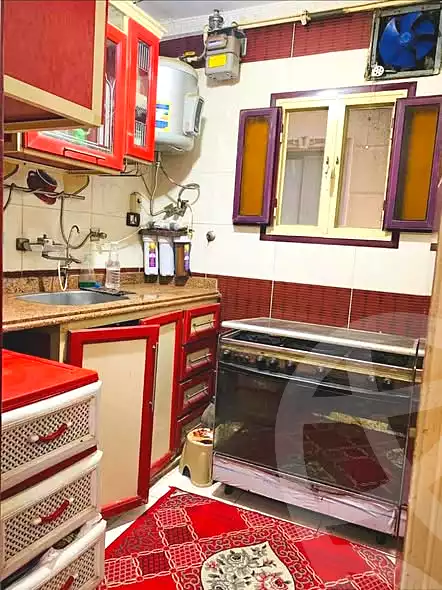https://aqarmap.com.eg/ar/listing/7073719-for-sale-alexandria-al-agamy-lbytsh-qased-kareem-st