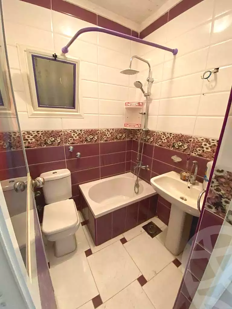 https://aqarmap.com.eg/ar/listing/7073723-for-sale-alexandria-sydy-bshr-sydy-bshr-qbly-cairo-st
