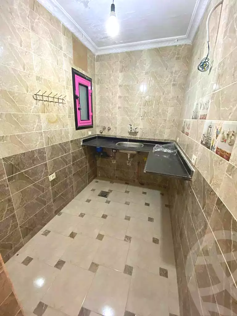 https://aqarmap.com.eg/ar/listing/7073723-for-sale-alexandria-sydy-bshr-sydy-bshr-qbly-cairo-st