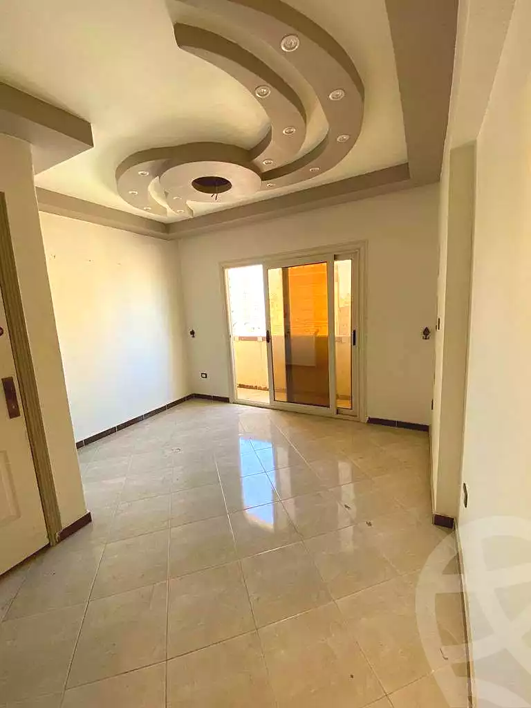 https://aqarmap.com.eg/ar/listing/7073723-for-sale-alexandria-sydy-bshr-sydy-bshr-qbly-cairo-st