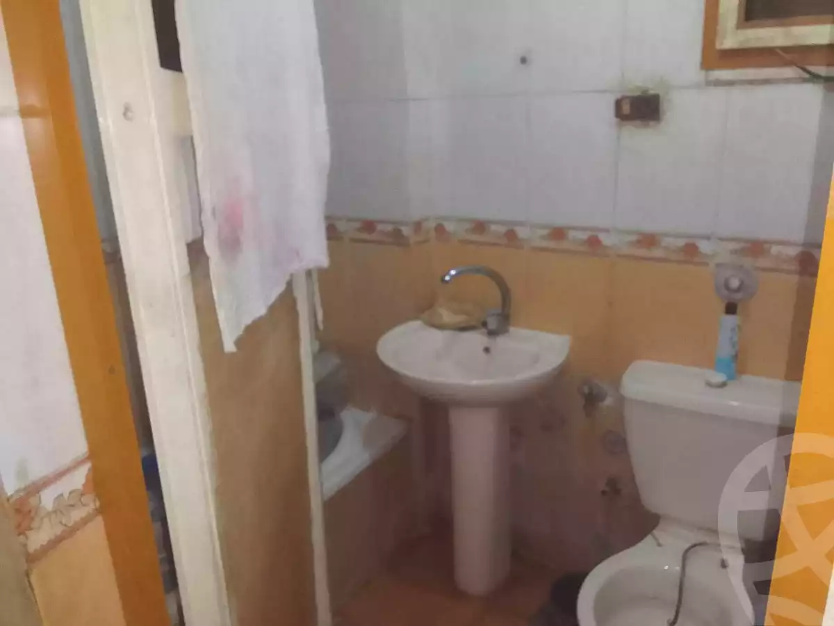 https://aqarmap.com.eg/ar/listing/7073718-for-sale-alexandria-sydy-bshr-sydy-bshr-qbly