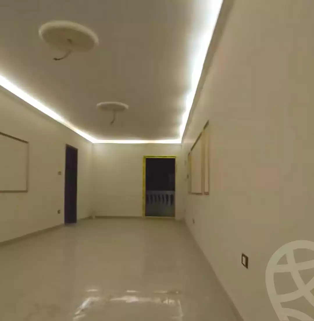 https://aqarmap.com.eg/en/listing/7073728-for-sale-cairo-elnozha-Streettt-27