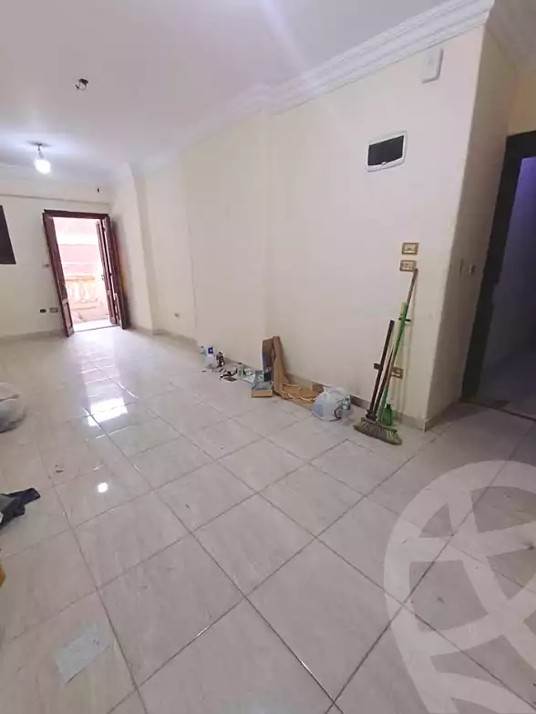 https://aqarmap.com.eg/ar/listing/7073729-for-sale-alexandria-miami-mahmoud-el-isawy-st