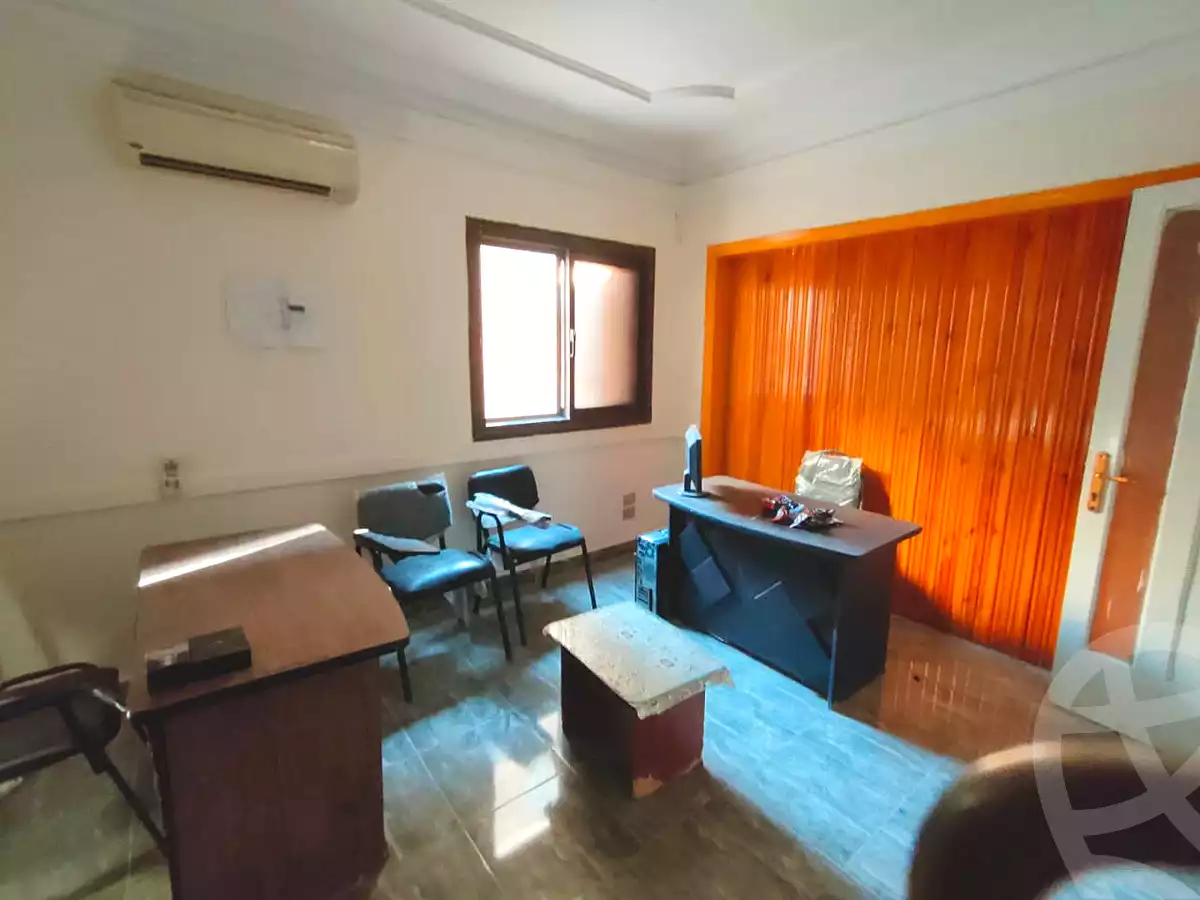 https://aqarmap.com.eg/en/listing/7073731-for-rent-cairo-el-haram-shareaa-el-haram