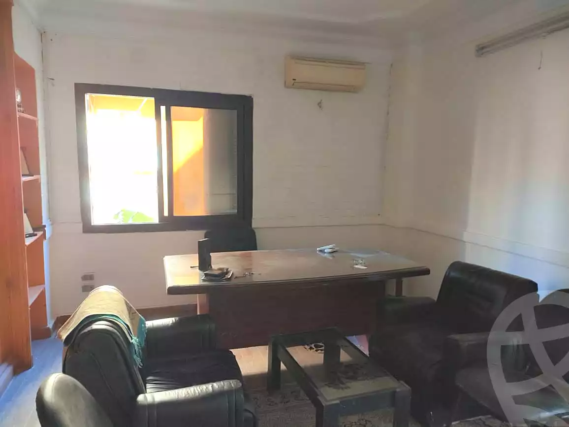 https://aqarmap.com.eg/en/listing/7073731-for-rent-cairo-el-haram-shareaa-el-haram