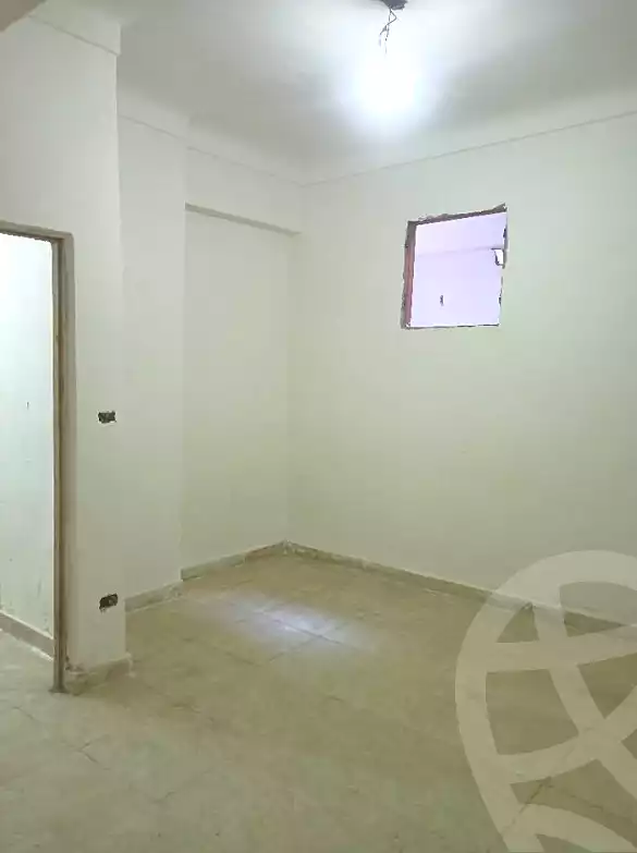 https://aqarmap.com.eg/ar/listing/7073739-for-sale-alexandria-sydy-bshr-sydy-bshr-bhry