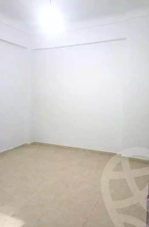 https://aqarmap.com.eg/ar/listing/7073739-for-sale-alexandria-sydy-bshr-sydy-bshr-bhry