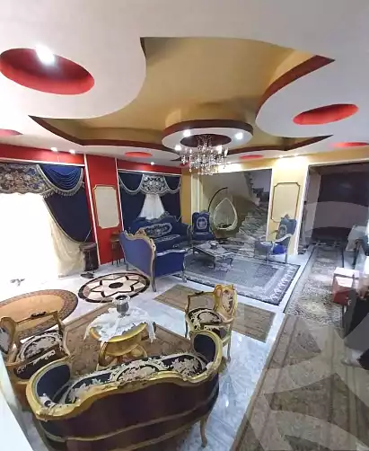 https://aqarmap.com.eg/ar/listing/7073733-for-sale-alexandria-al-agamy-lbytsh-shahr-al-assal-st