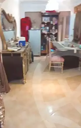 https://aqarmap.com.eg/ar/listing/7073740-for-sale-alexandria-sydy-bshr-sydy-bshr-qbly