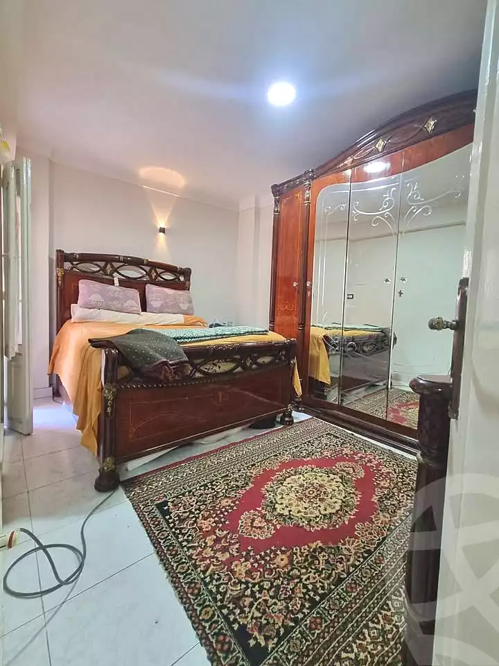 https://aqarmap.com.eg/en/listing/7073749-for-sale-alexandria-sydy-bshr-sydy-bshr-bhry-shr-mhmd-njyb