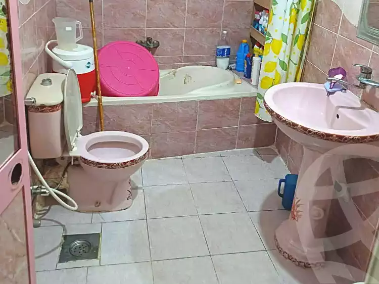 https://aqarmap.com.eg/ar/listing/7072739-for-sale-alexandria-al-agamy-lbytsh-ibrahim-othman-st