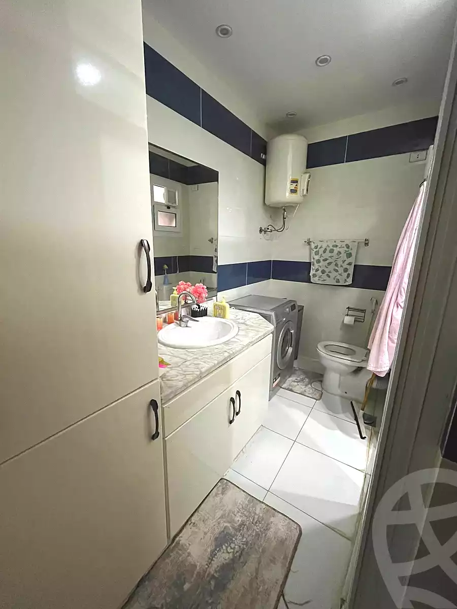 https://aqarmap.com.eg/ar/listing/7073734-for-sale-alexandria-al-agamy-lbytsh
