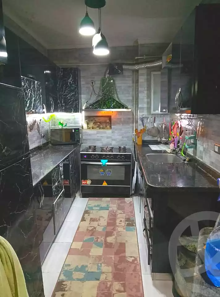 https://aqarmap.com.eg/ar/listing/7073756-for-sale-cairo-faisal-tareeq-kaabesh