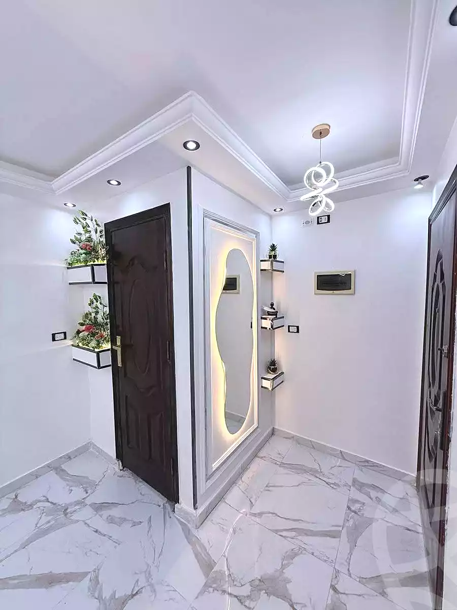 https://aqarmap.com.eg/ar/listing/7073745-for-sale-cairo-ain-shams-el-naam