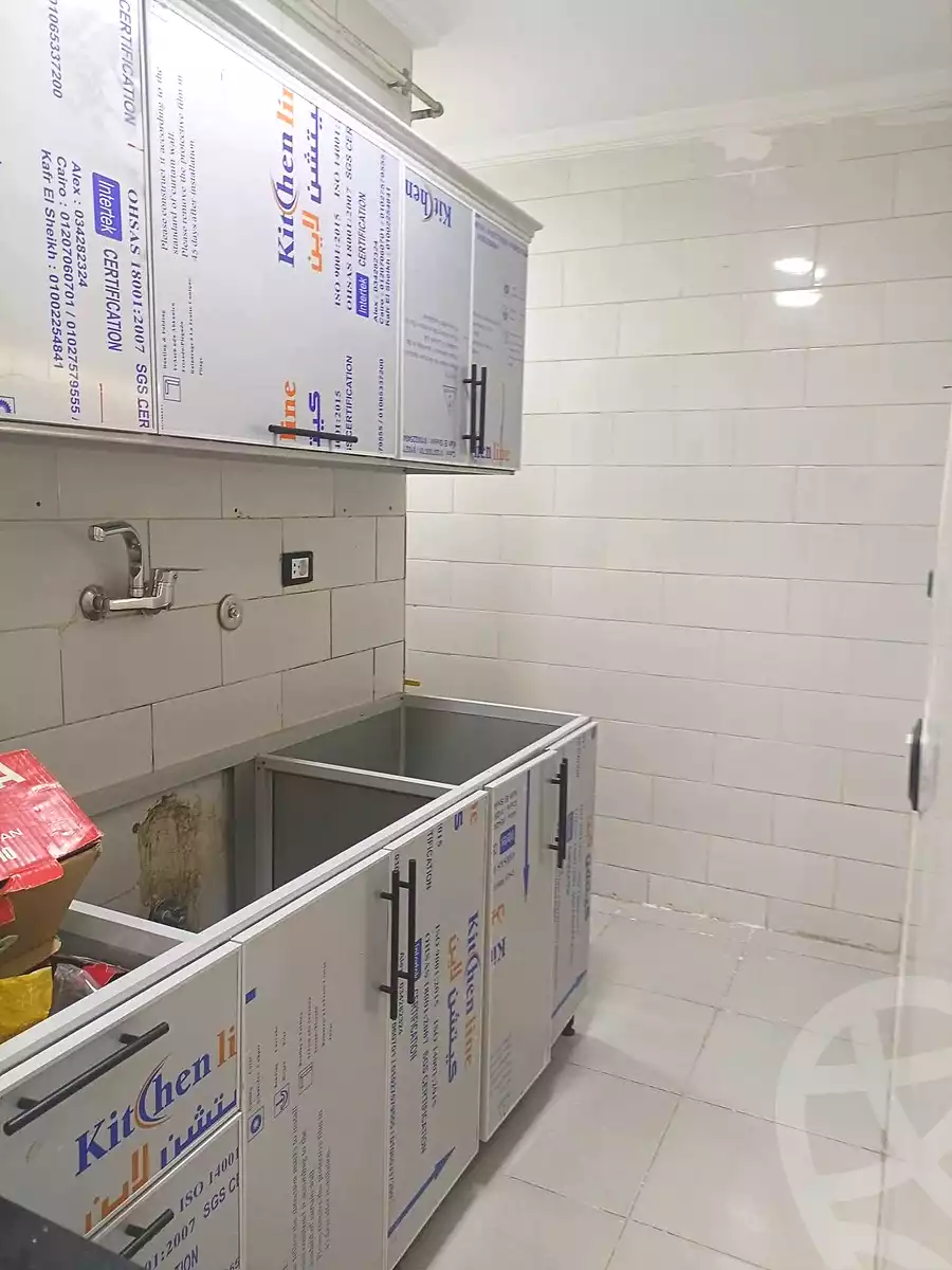 https://aqarmap.com.eg/ar/listing/7073746-for-rent-alexandria-sydy-bshr-sydy-bshr-bhry
