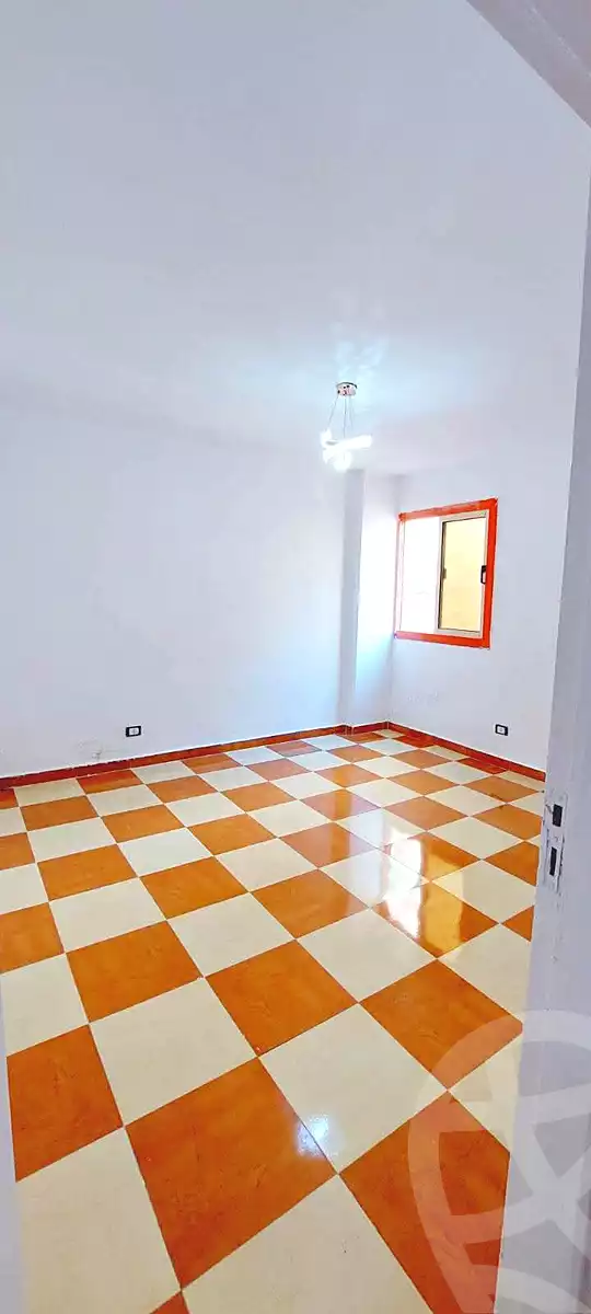 https://aqarmap.com.eg/en/listing/7073762-for-sale-alexandria-al-agamy