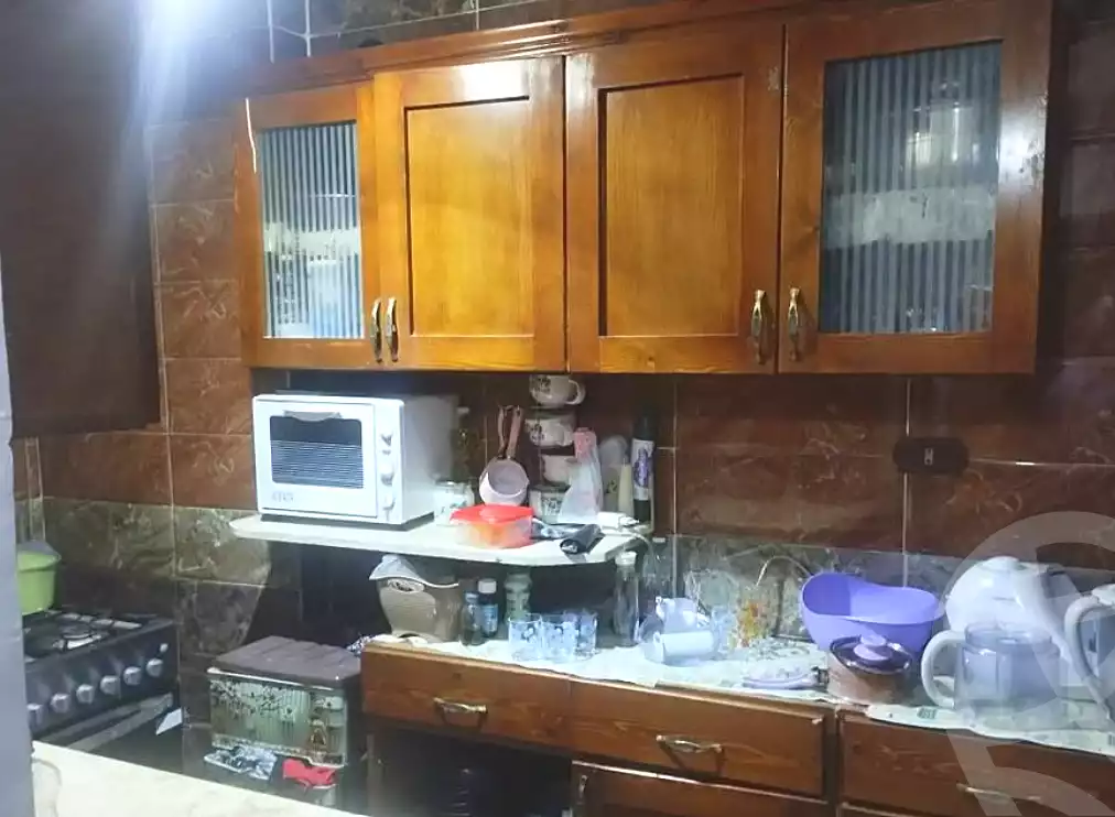 https://aqarmap.com.eg/ar/listing/7073765-for-sale-alexandria-lsywf-el-falki