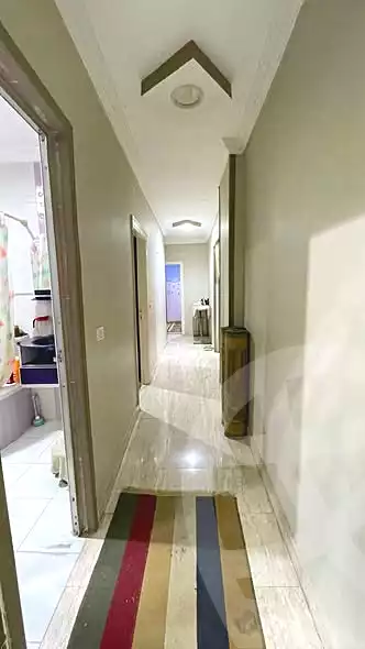 https://aqarmap.com.eg/en/listing/7073776-for-sale-alexandria-al-agamy-lbytsh