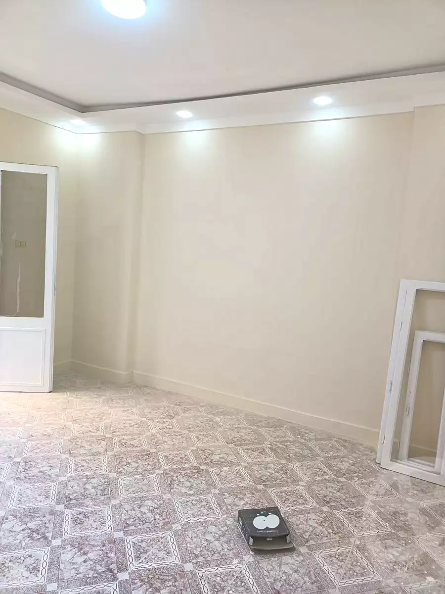 https://aqarmap.com.eg/en/listing/7073775-for-sale-alexandria-al-agamy