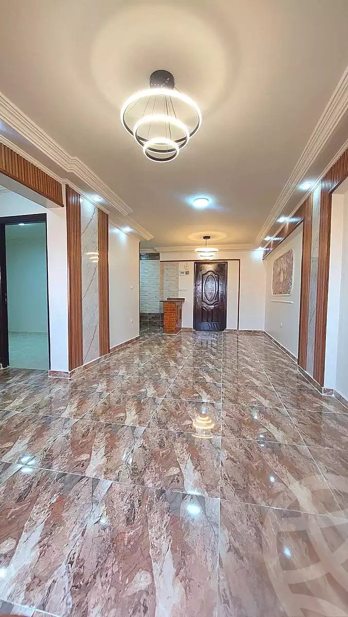 https://aqarmap.com.eg/en/listing/7073779-for-sale-alexandria-al-agamy