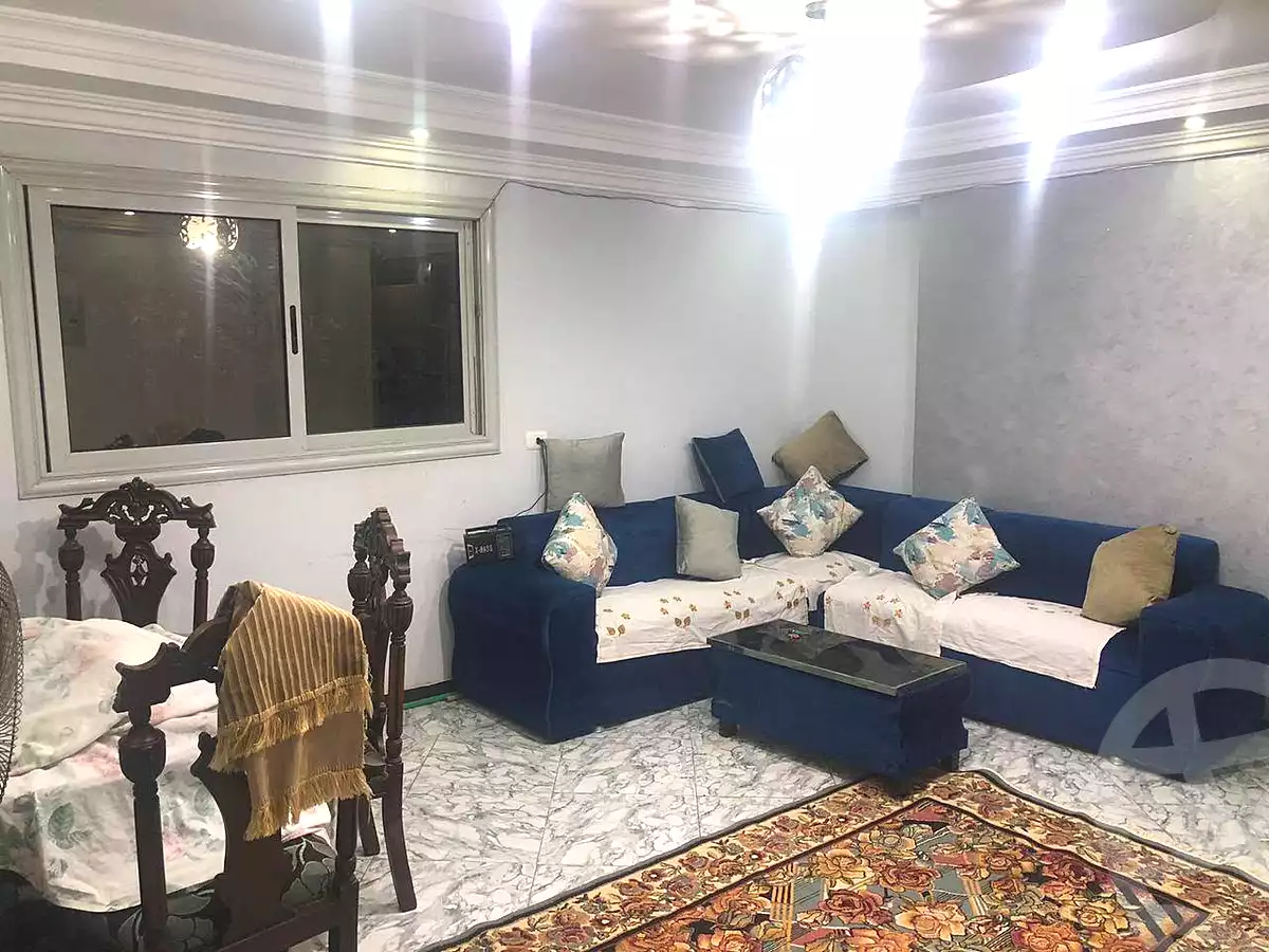 https://aqarmap.com.eg/ar/listing/7073787-for-rent-cairo-faisal-el-maryotyah