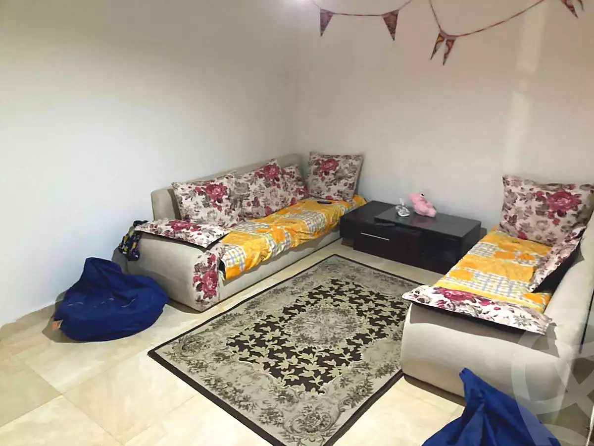 https://aqarmap.com.eg/ar/listing/7073786-for-sale-cairo-nozha-2-el-khamseen-st