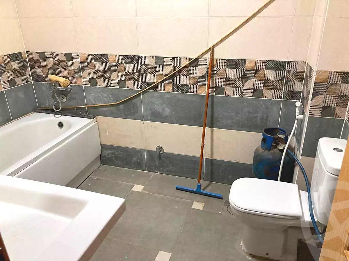 https://aqarmap.com.eg/ar/listing/7073786-for-sale-cairo-nozha-2-el-khamseen-st