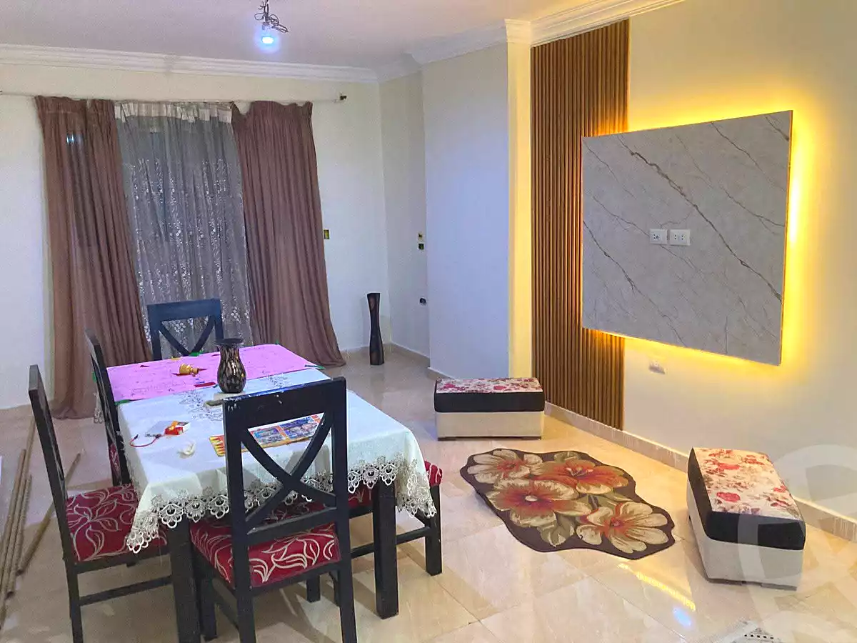 https://aqarmap.com.eg/ar/listing/7073786-for-sale-cairo-nozha-2-el-khamseen-st